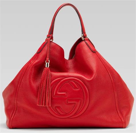 gucci dupe bags|gucci knockoff tote bag.